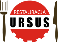 Ursus Restauracja Elżbieta Ciechańska Katarzyna